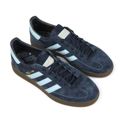 Adidas spezial outlet